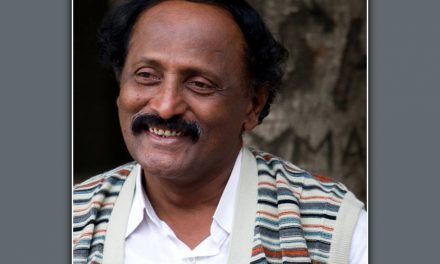 ಉಪದ್ರವಿ ಸಾಹಿತಿಗಳು ಬೇಕಾಗಿದ್ದಾರೆ: ಕುಂ. ವೀರಭದ್ರಪ್ಪ