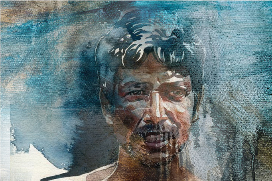 ಪವನ್‌ ಕುಮಾರ್‌ ಆರ್. ಬರೆದ ಈ ಭಾನುವಾರದ ಕತೆ