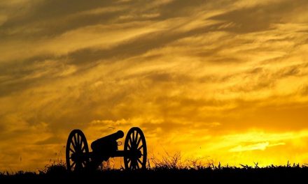 ವಿಜಯಶ್ರೀ ಹಾಲಾಡಿ ಬರೆದ ಈ ದಿನದ ಕವಿತೆ