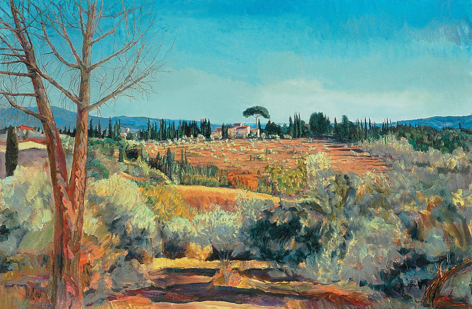 ಡಾ. ಪ್ರೀತಿ ಕೆ.ಎ. ಬರೆದ ಹೊಸ ಕವಿತೆ