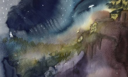 ಕನ್ನಡ ಕಾವ್ಯಮಾಲೆಯ ಕುಸುಮ: ಸ್ಫೂರ್ತಿ ದೇವಿಗೆ