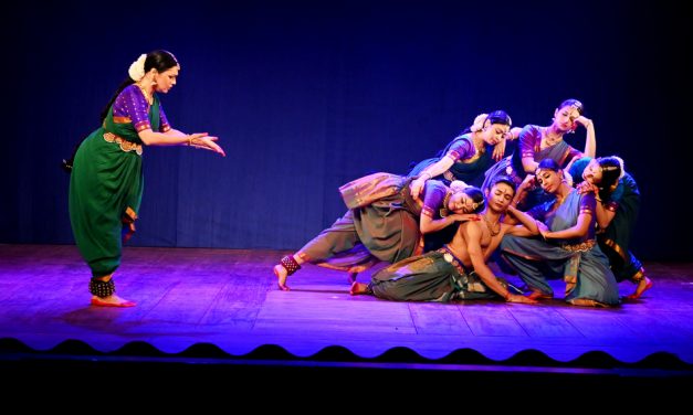 ತಪ್ಪು ಮಾಡುವುದಿಲ್ಲವೆಂದು ಎಷ್ಟೇ ನಿರ್ಣಯಿಸಿದರೂ…