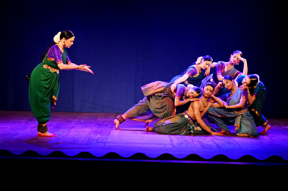 ತಪ್ಪು ಮಾಡುವುದಿಲ್ಲವೆಂದು ಎಷ್ಟೇ ನಿರ್ಣಯಿಸಿದರೂ…