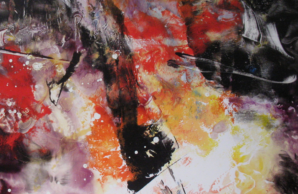 ಡಾ. ಪ್ರೇಮಲತ ಬಿ. ಬರೆದ ಈ ದಿನದ ಕವಿತೆ