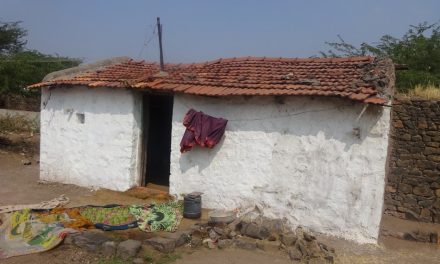 ಬಿಟ್ಟೇನೆಂದರೂ ಬಿಡದ ಹಣೆಪಟ್ಟಿಗಳ ಕಳಚುವುದು ಹೇಗೆ…