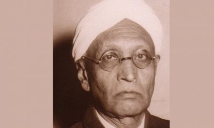 ವಚನದ ಹಾದಿಗೆ ಸೆಳೆದ ಫ.ಗು. ಹಳಕಟ್ಟಿಯವರು…