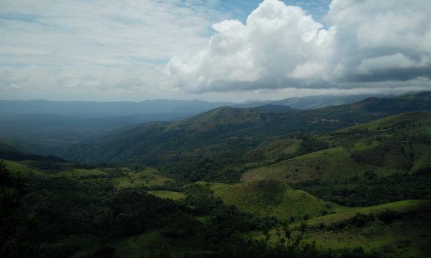 ‘ಒಬ್ಬ ಸಾಮಾನ್ಯನೂ ರಾಮನೇ ಆಗಬಹುದು’