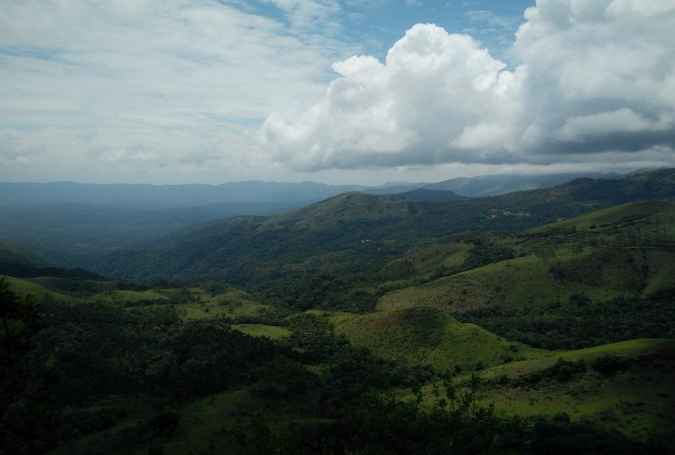 ‘ಒಬ್ಬ ಸಾಮಾನ್ಯನೂ ರಾಮನೇ ಆಗಬಹುದು’