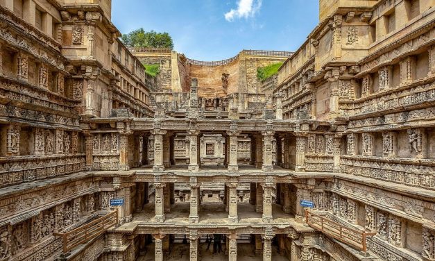 ಶ್ರದ್ಧೆಯ ಮೂಲ ಎಲ್ಲಿದೆ?