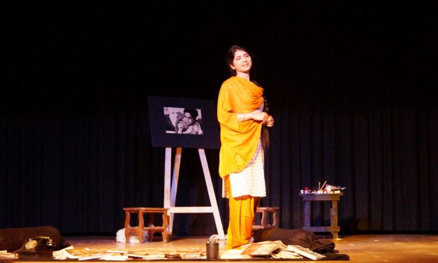 ಮಳೆ ನಕ್ಷತ್ರಗಳ ಲೆಕ್ಕಾಚಾರದ ನಡುವೆ