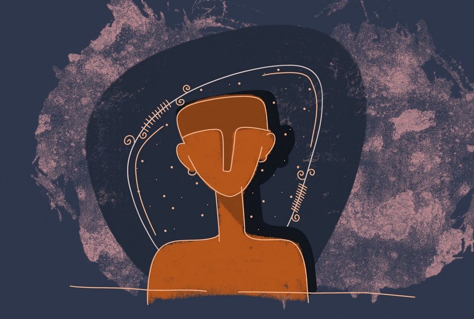 ನರಕದಲ್ಲಿ ಕ್ಷಣ ಬೆರಳದ್ದಿ ಬಂದಿದ್ದೆ