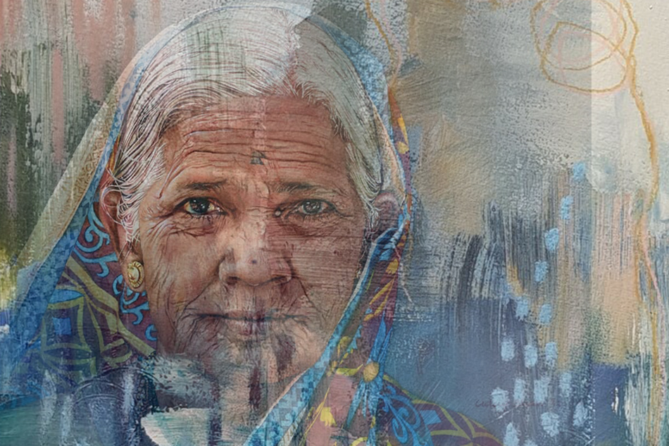 ನಾನು ಮೆಚ್ಚಿದ ನನ್ನ ಕಥಾ ಸರಣಿಯಲ್ಲಿ ಗಿರಿಜಾ ಶಾಸ್ತ್ರಿ ಕತೆ: ನಕ್ಕ ನಗು