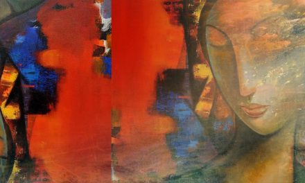 ನಾನು ಮೆಚ್ಚಿದ ನನ್ನ ಕಥಾ ಸರಣಿಯಲ್ಲಿ ಟಿ.ಎಸ್.‌ ಗೊರವರ ಬರೆದ ಕತೆ