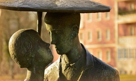 ಗೀತಾ ಹೆಗಡೆ ಬರೆದ ಈ ದಿನದ ಕವಿತೆ