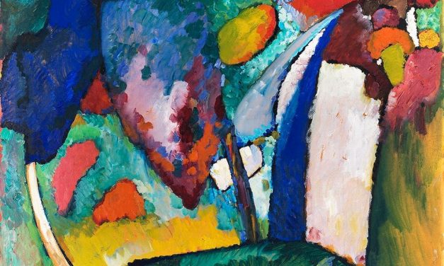 ನೂತನ ದೋಶೆಟ್ಟಿ ಬರೆದ ಈ ದಿನದ ಕವಿತೆ