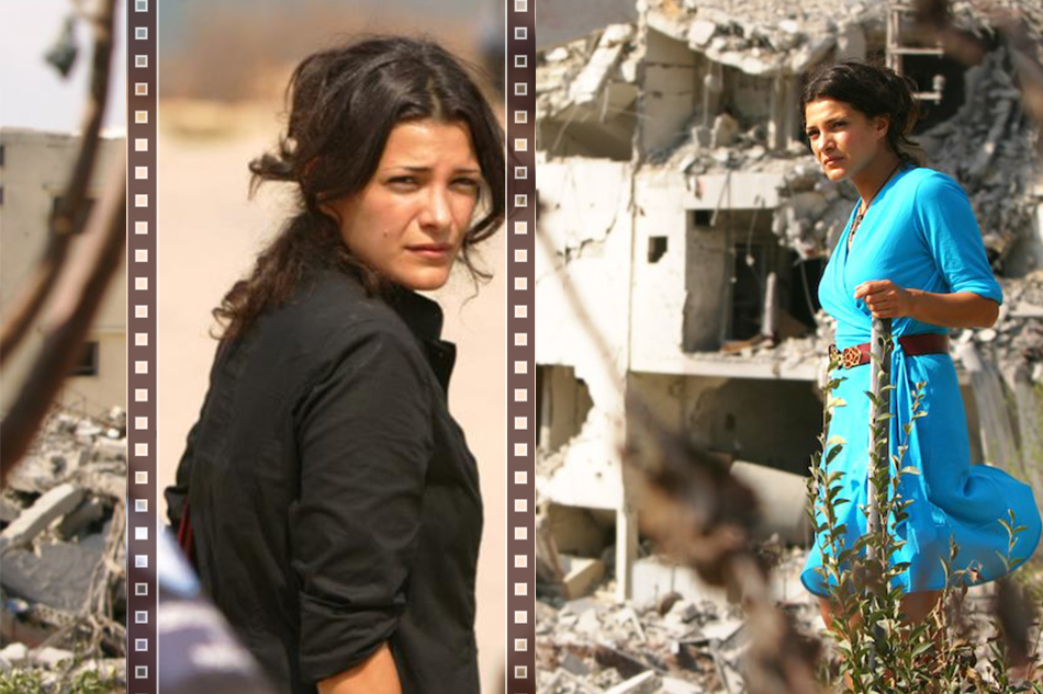 ಯುದ್ಧ ನಂತರದ‌ ಕತ್ತಲಲ್ಲಿ ಅರಿವಿನ ಬೆಳಕು