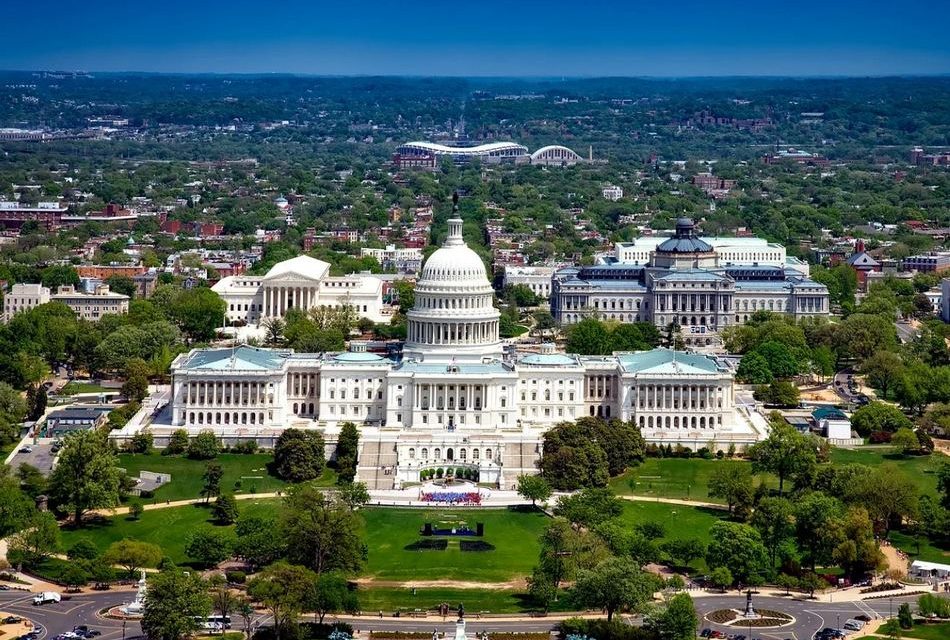 ಮಾರ್ಟಿನ್ ಲೂಥರ್ ಕಿಂಗ್ ನೆನಪಿನಲ್ಲಿ ಹಾಕಿದ ಹೆಜ್ಜೆಗಳು