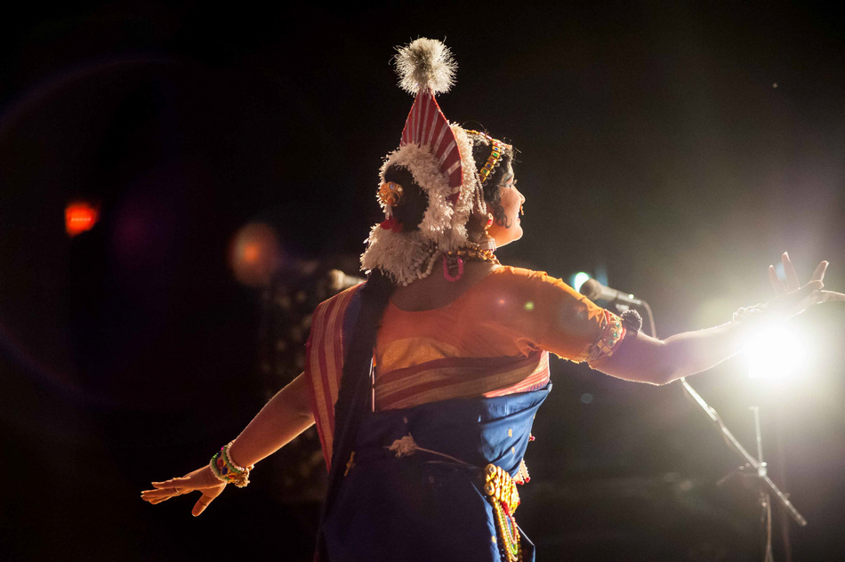 ಇದು ಪ್ರೇಕ್ಷಕಾನುಸಂಧಾನ