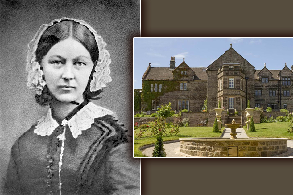 ಹಣತೆ ಹಿಡಿದ ವನಿತೆ