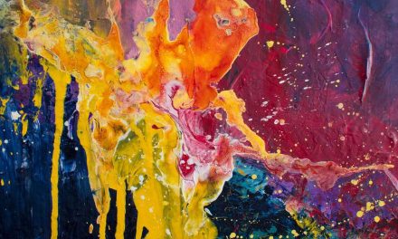 ಶ್ರೀ ತಲಗೇರಿ ಬರೆದ ಈ ದಿನದ ಕವಿತೆ