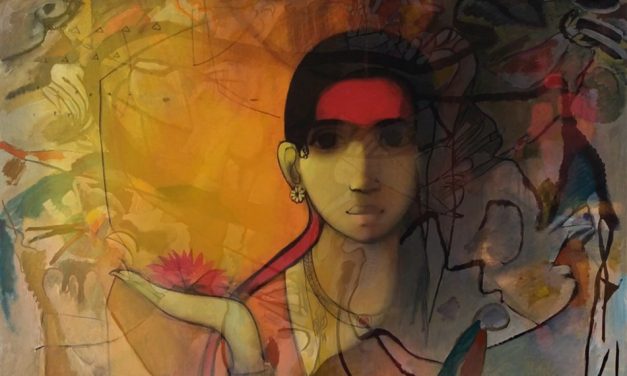 ಔದಾರ್ಯದ ಉರುಳಲ್ಲಿ ಚಿಕ್ಕೋಳೂ ಹಿರಿದಿಮ್ಮಿ