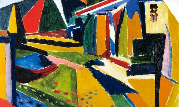 ಡಾ.ಪ್ರೇಮಲತ ಬಿ. ಬರೆದ ಈ ದಿನದ ಕವಿತೆ