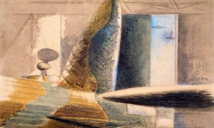 ಮಾಲಾ ಮ. ಅಕ್ಕಿಶೆಟ್ಟಿ ಬರೆದ ಈ ದಿನದ ಕವಿತೆ