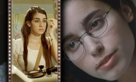 ಬ್ರೋಕನ್ ವಿಂಗ್ಸ್: ಮಧ್ಯಮ ವರ್ಗದ ಪಡಿಪಾಟಲು