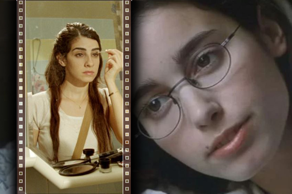 ಬ್ರೋಕನ್ ವಿಂಗ್ಸ್: ಮಧ್ಯಮ ವರ್ಗದ ಪಡಿಪಾಟಲು