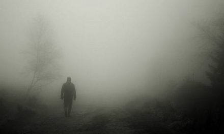 ಸುಜಾತ‌ ಲಕ್ಷ್ಮೀಪುರ ಬರೆದ ಈ ದಿನದ ಕವಿತೆ