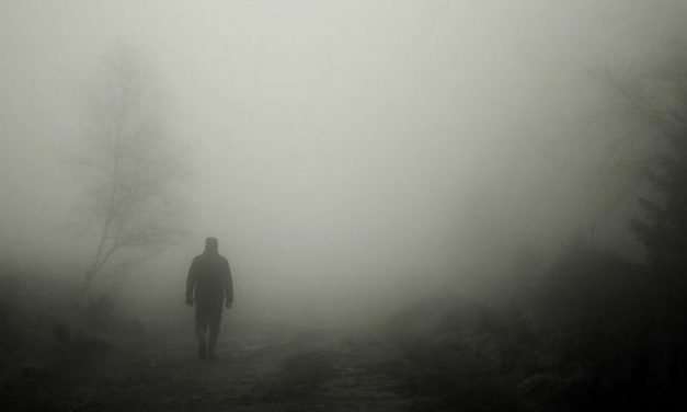 ಸುಜಾತ‌ ಲಕ್ಷ್ಮೀಪುರ ಬರೆದ ಈ ದಿನದ ಕವಿತೆ