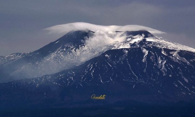 ಸಿಸಿಲಿಯ ಬೀಳ್ಕೊಡುಗೆ ಸಿಕ್ಕ ಅನಿರೀಕ್ಷಿತ ಉಡುಗೊರೆ!