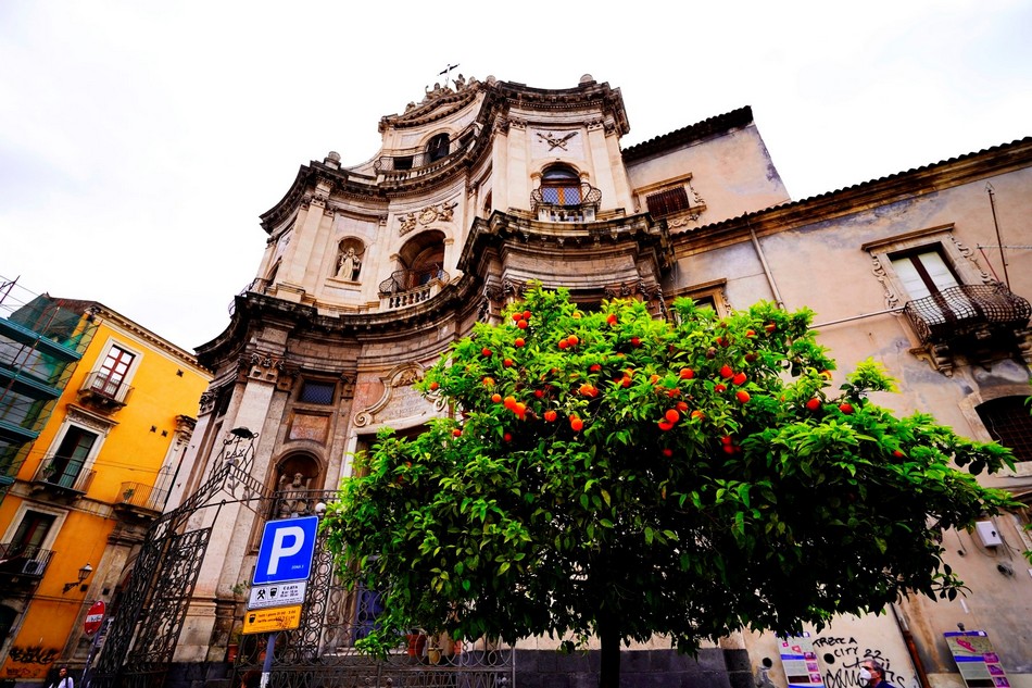 ತಿಂಡಿ ಪೋತರ ಸ್ವರ್ಗದಲ್ಲಿ ವೆಜ್ ವೈವಿಧ್ಯ