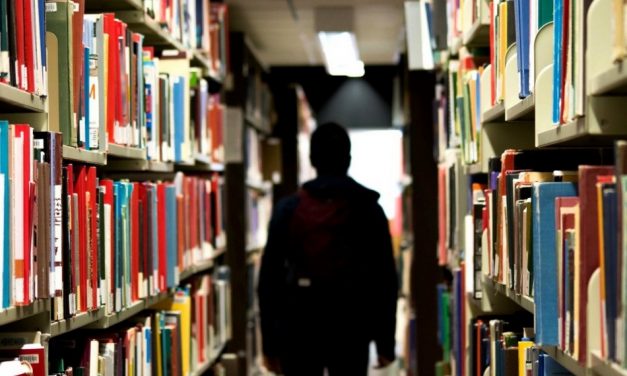 ಸಹೃದಯರ ಅಂತರಂಗವನ್ನು ಘಾಸಿಗೊಳಿಸುವ ಕ್ಷಣಗಳಿವು