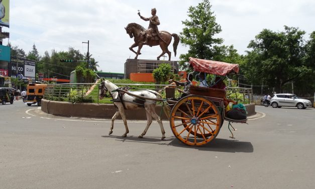 ಅವರ ಬದುಕು ಅರ್ಥವಾಗದೆ ನಮ್ಮ ಬದುಕು ವ್ಯರ್ಥ
