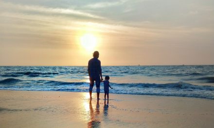 ಡಾ. ಮಲರ್‌ ವಿಳಿ ಕೆ ಅನುವಾದಿಸಿದ ತಮಿಳಿನ ಕವಿ ಡಾ.ಇಂದ್ರನ್ ಅವರ ಒಂದು ಕವಿತೆ