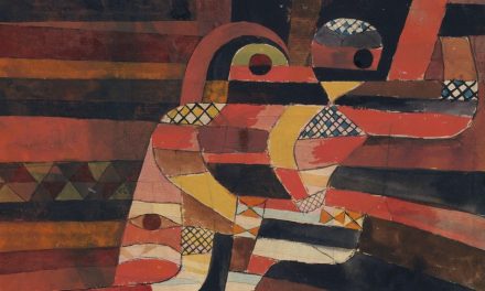 ಅಶ್ಫಾಕ್ ಪೀರಜಾದೆ ಬರೆದ ಈ ದಿನದ ಕವಿತೆ