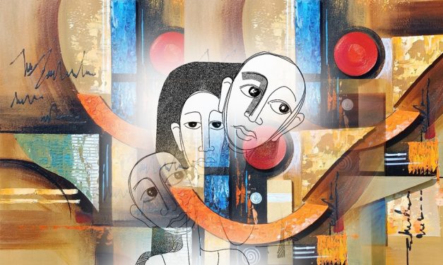 ಹೆಣ್ಣನ್ನು ಮುಟ್ಟಿದ್ದೀವಾ…