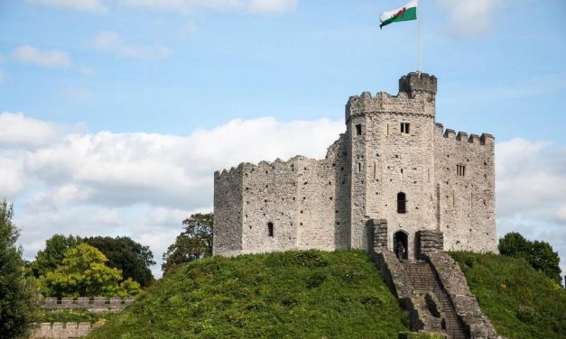 ಗಾಂಧಿತಾತನ ಜೊತೆಗೆ ಒಲಿವಿಯಾಳೂ ಸಿಕ್ಕಳು