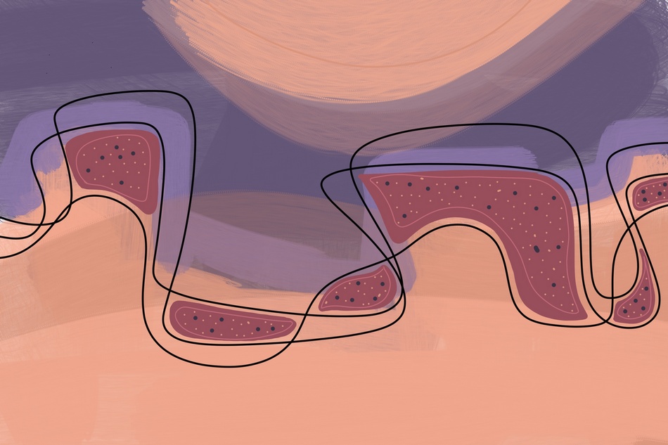 ಜಯರಾಮಚಾರಿ ಬರೆದ ಈ ದಿನದ ಕವಿತೆ