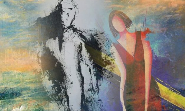 ಮನುಷ್ಯ ಮೃಗ ಸತ್ತೇ ಇಲ್ಲ