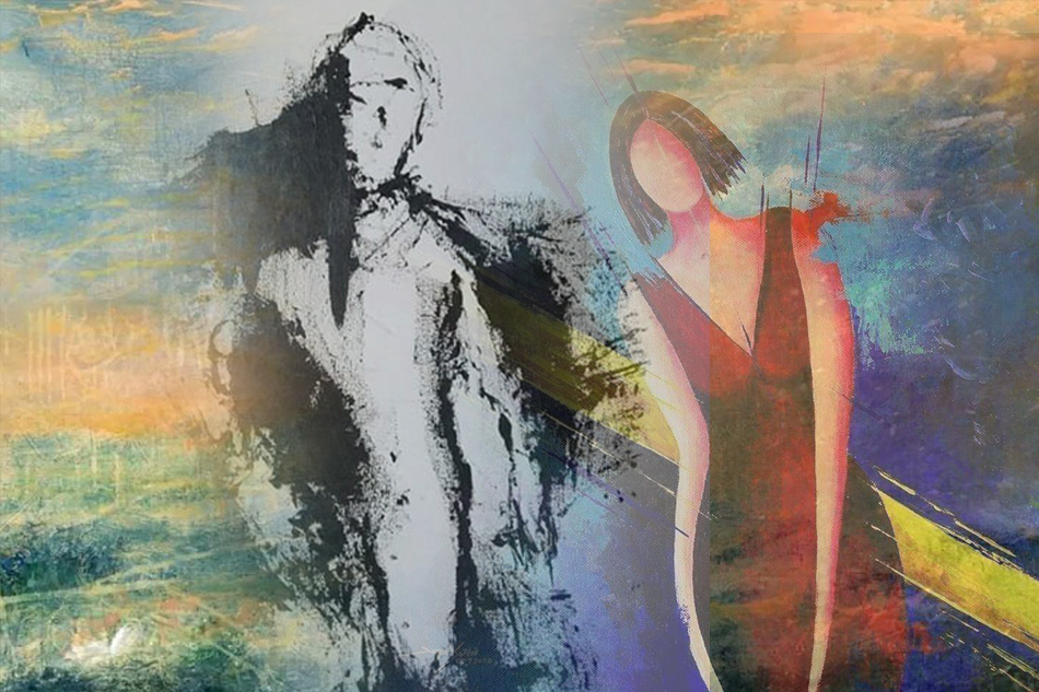 ಮನುಷ್ಯ ಮೃಗ ಸತ್ತೇ ಇಲ್ಲ