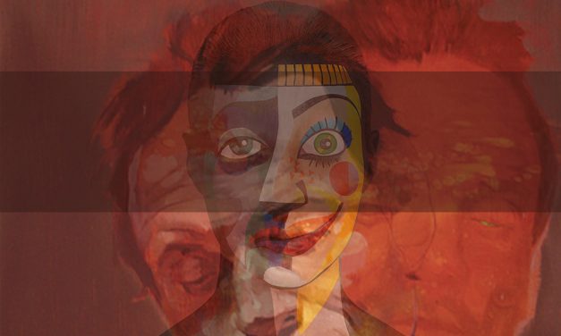 ಅನಾದಿ ವೇದಾಂತ