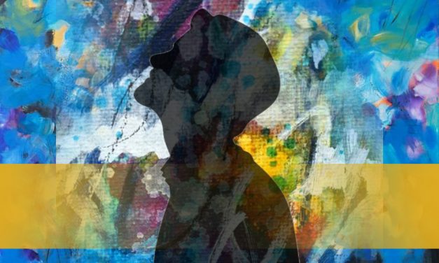 ಕಾಮನ ಬಿಲ್ಲ ಎದೆಗೆ ಏರಿಸಿದ್ದೆ