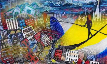 ನಾನು ಮೆಚ್ಚಿದ ನನ್ನ ಕಥಾ ಸರಣಿಯಲ್ಲಿ ಡಾ. ಎನ್. ಜಗದೀಶ್ ಕೊಪ್ಪ ಬರೆದ ಕತೆ