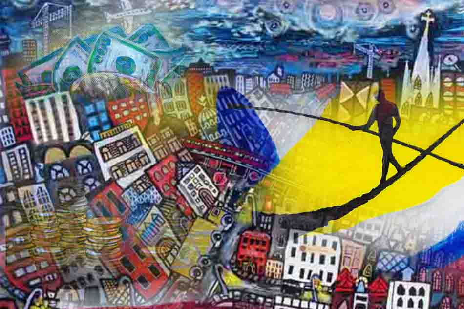 ನಾನು ಮೆಚ್ಚಿದ ನನ್ನ ಕಥಾ ಸರಣಿಯಲ್ಲಿ ಡಾ. ಎನ್. ಜಗದೀಶ್ ಕೊಪ್ಪ ಬರೆದ ಕತೆ