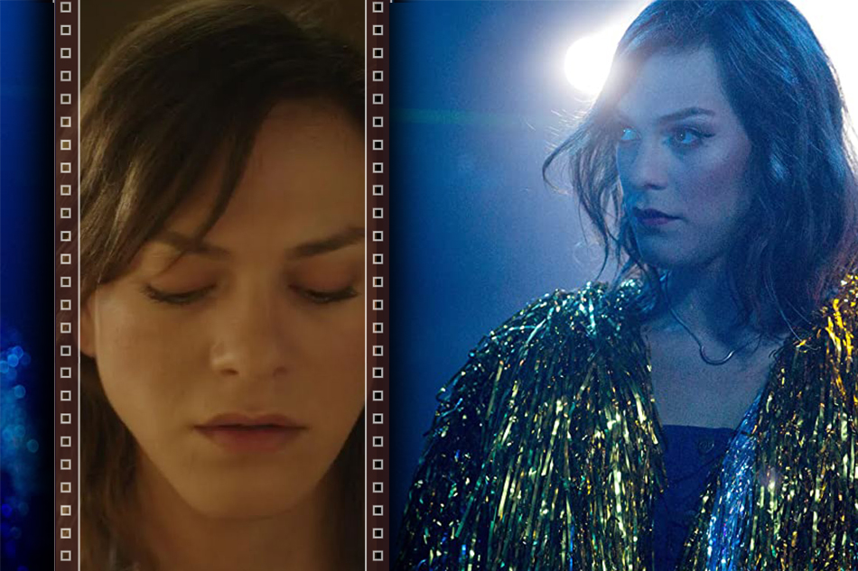 ನಿನ್ನ ಪ್ರೇಮ ನಿನ್ನೆಯ ವೃತ್ತಪತ್ರಿಕೆಯಂತೆ..