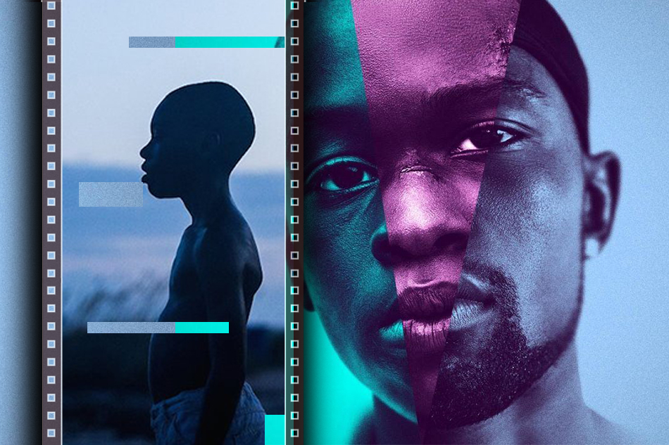 ಮೂನ್ ಲೈಟ್ ನಲ್ಲಿ ಬೆನ್ನೆಲುಬಿನ ನೇಯ್ಗೆ