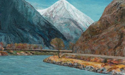 ಡಾ. ಕೆ.ಎಸ್. ಗಂಗಾಧರ ಬರೆದ ಈ ದಿನ ಕವಿತೆ