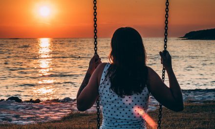 ನಾಗಶ್ರೀ ಅಜಯ್‌ ಹೊಸ ಅಂಕಣ ಲೋಕ ಏಕಾಂತ ಆರಂಭ